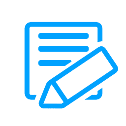 Временная Регистрация в Самарской области Временная Регистрация в Самарской области